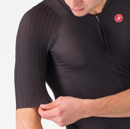 Castelli Men's Free Sanremo 3 Trisuit