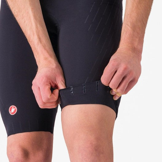 Castelli Men's Free Sanremo 3 Trisuit