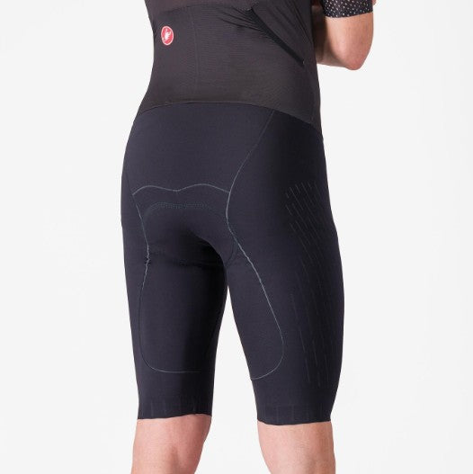 Castelli Men's Free Sanremo 3 Trisuit