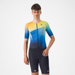 Trisuits