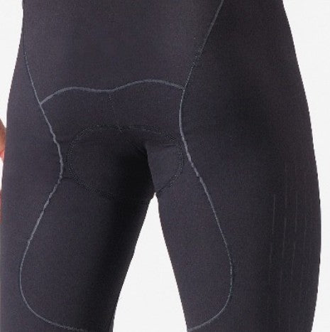 Castelli Men's Sanremo 3 Short Sleeve Tri Suit