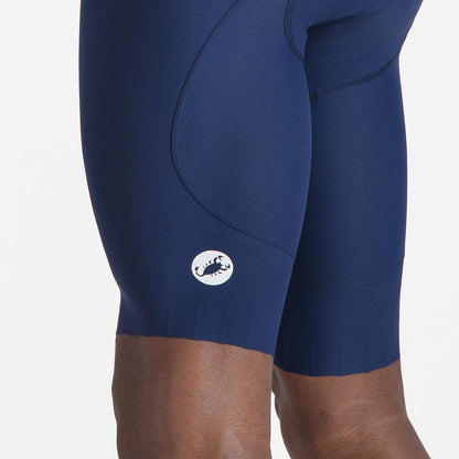 Castelli Men's Saturday Morning Skinsuit
