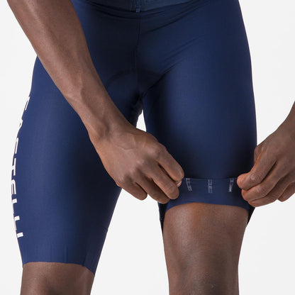 Castelli Men's Saturday Morning Skinsuit