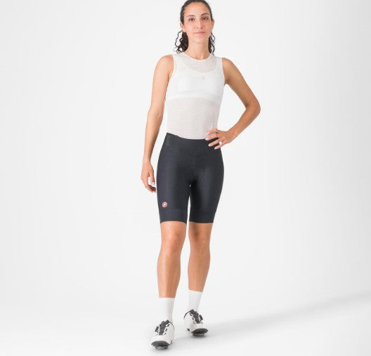 Castelli Women's Prima 2 Short