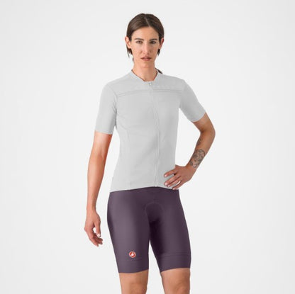 Castelli Women's Prima 2 Short