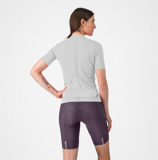 Castelli Women's Prima 2 Short