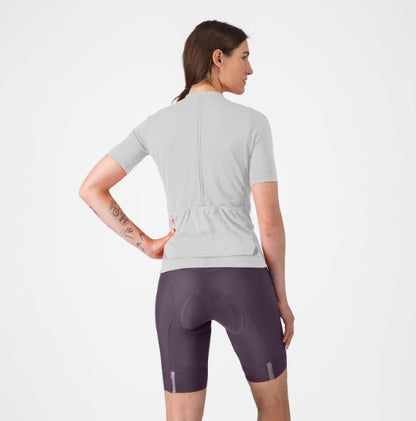 Castelli Women's Prima 2 Short