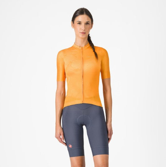 Castelli Women's Prima 2 Short