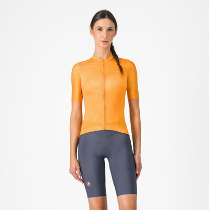 Castelli Women's Prima 2 Short