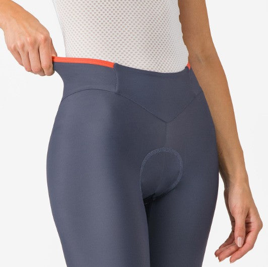 Castelli Women's Prima 2 Short