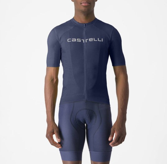Castelli Men's Prologo Lite Jersey