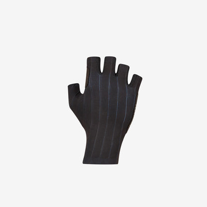 Castelli Rosso Corsa Pro Glove - Aero - Dyneema