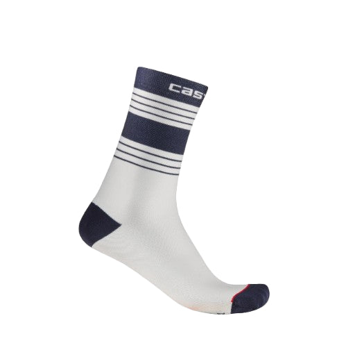 Castelli Simbolo 15 Sock
