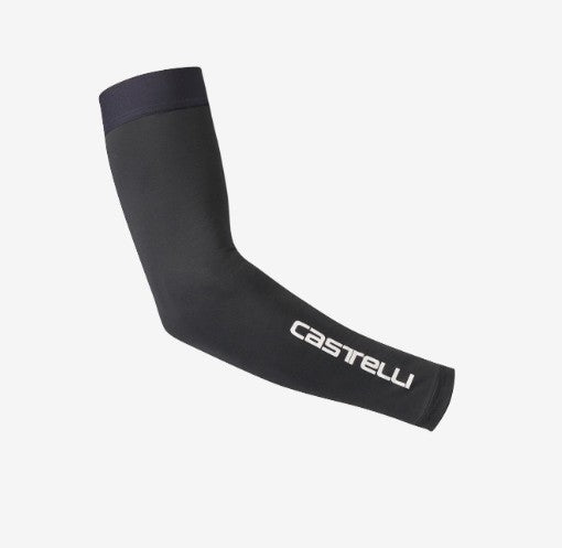 Castelli UPF 50 + Light Arm 2 Sleeves
