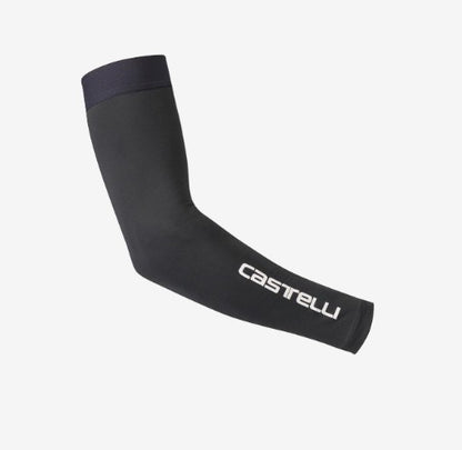 Castelli UPF 50 + Light Arm 2 Sleeves