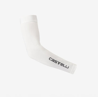 Castelli UPF 50 + Light Arm 2 Sleeves