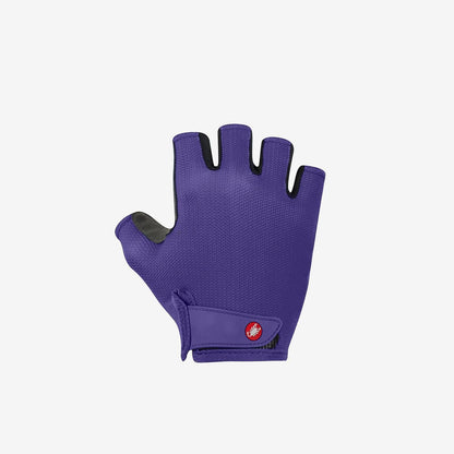 Castelli Women's Competizione W Gloves