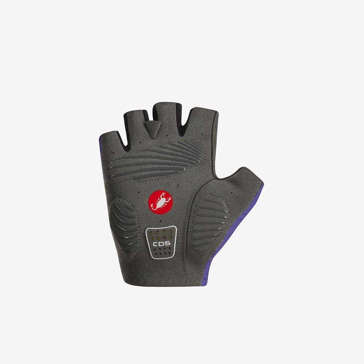 Castelli Women's Competizione W Gloves