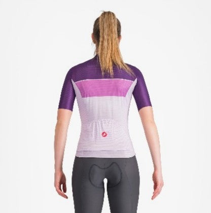 Castelli Women's Elegante Jersey