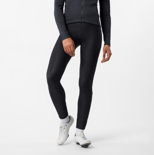 Castelli Women's Entrata Tight