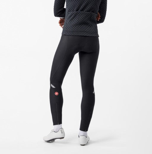 Castelli Women's Entrata Tight