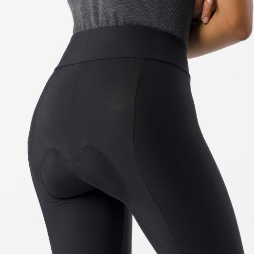Castelli Women's Entrata Tight