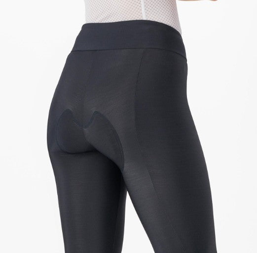 Castelli Women's Entrata Tight