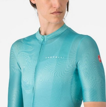 Castelli Women's Fantasia Jersey