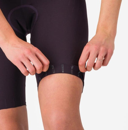 Castelli Women's Sanremo 3 Short Sleeve Tri Suit