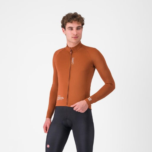 Castelli Men's DO.DI.CI Jacket