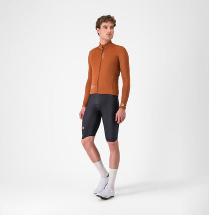 Castelli Men's DO.DI.CI Jacket