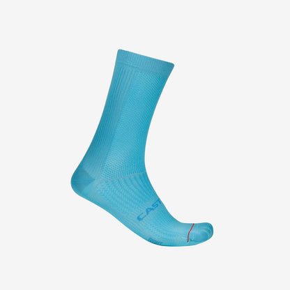 Castelli Espresso 18 Sock