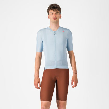 Castelli Men's Espresso Bib Short