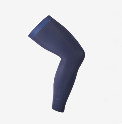 Castelli Espresso Leg Warmer