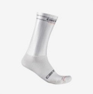 Castelli Fast Feet 3 Sock