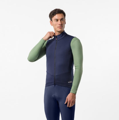 Castelli Men's Perfetto Air Vest