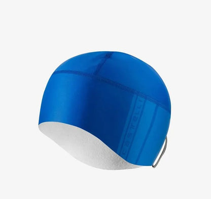 Castelli Pro Thermal Skully 2
