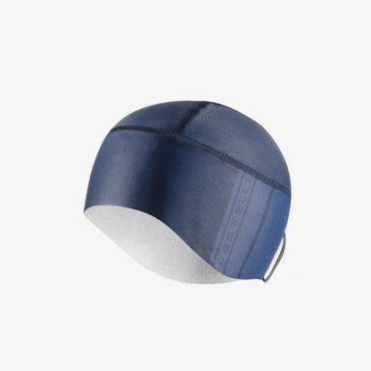 Castelli Pro Thermal Skully 2