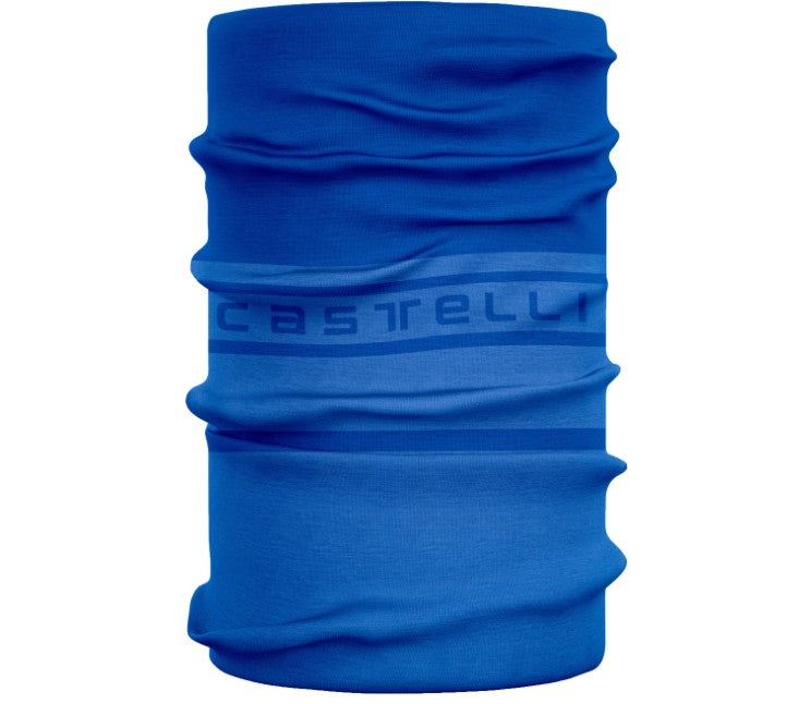 Castelli Pro Thermal Neck Warmer