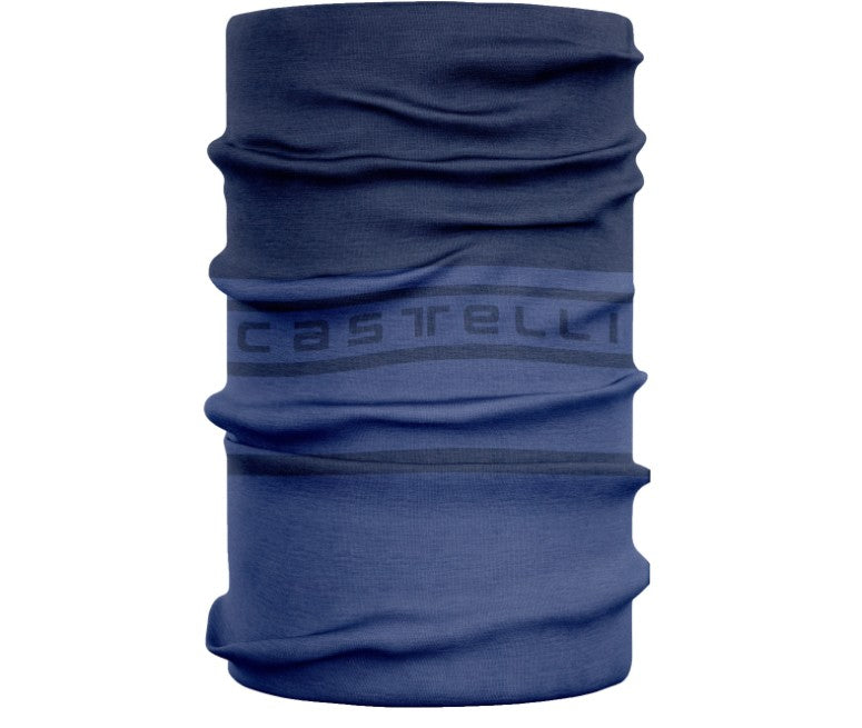 Castelli Pro Thermal Neck Warmer