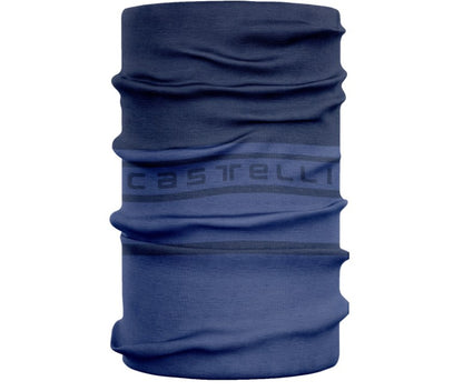 Castelli Pro Thermal Neck Warmer