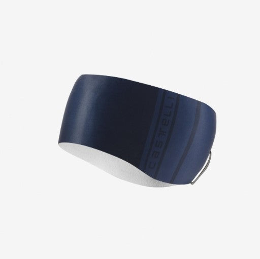 Castelli Pro Thermal 2 Headband