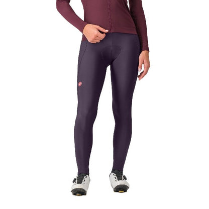 Castelli Women's Espresso DT Bib Tights