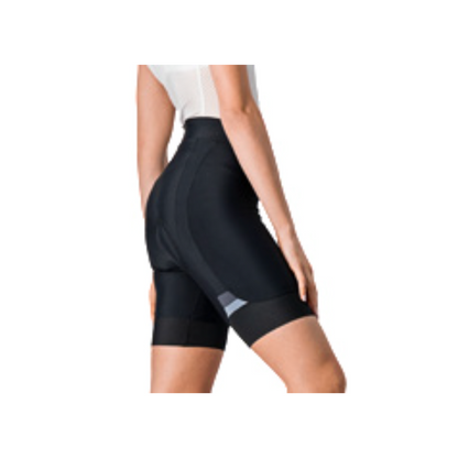 Castelli Women's Prima Short