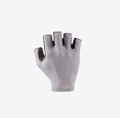 Castelli Women's Espresso Glove