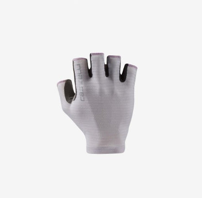 Castelli Women's Espresso Glove