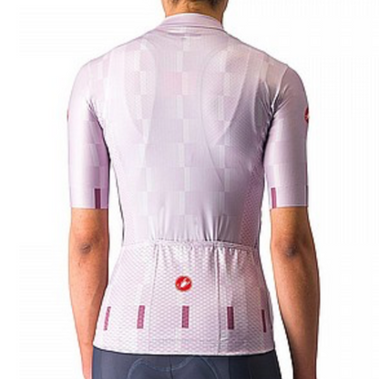 Castelli Women's Dimensione Jersey