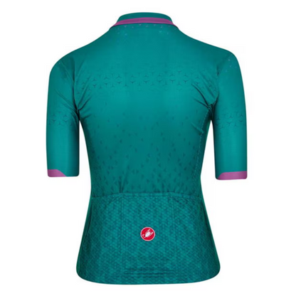 Castelli Women's Pezzi Jersey