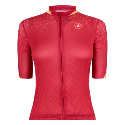 Castelli Women's Pezzi Jersey