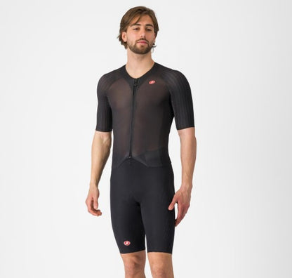 Castelli Men's Sanremo S Speedsuit